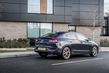 Bewertung des kompakten Liftback Hyundai i30 Fastback Foto 2