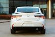 Überblick über die kompakte Limousine Acura ILX Foto 6