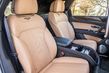 Übersicht Luxus-Crossover Bentley Bentayga Foto 8