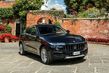 Premium-Sport-Crossover-SUV Maserati Levante Foto 2