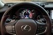 Full-size-Luxus-Limousine Lexus LS 500 Foto 7
