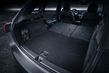 Kleinwagen der dritten Generation der Mercedes-Benz B-Klasse Foto 10