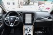 Übersicht der Hybrid-Limousine BYD Qin 100 Foto 7