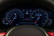 Allradantrieb aufgeladenen Crossover BMW X3 M Foto 9