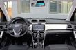 Übersicht der kompakten Crossover Haval H2 Foto 5