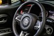 Übersicht der kompakten Crossover Jeep Renegade Foto 6