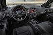 Übersicht der Full-size-SUV Dodge Durango Foto 9