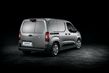 Übersicht der kompakt-Van Peugeot Partner Foto 4