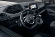 Übersicht der kompakt-Van Peugeot Partner Foto 6