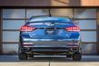 Überblick über die Premium-Limousine Hyundai Genesis G80 Foto 10