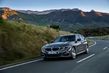 Die siebte Generation des Kombis BMW 3-Series Touring Foto 3
