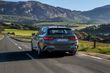 Die siebte Generation des Kombis BMW 3-Series Touring Foto 6