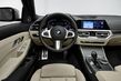 Die siebte Generation des Kombis BMW 3-Series Touring Foto 8