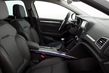 Übersicht der Renault Megane Limousine der vierten Inkarnation Foto 9