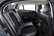 Übersicht der Renault Megane Limousine der vierten Inkarnation Foto 10