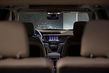 Übersicht der Full-size-Crossover Cadillac XT6 Foto 12