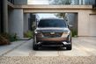 Übersicht der Full-size-Crossover Cadillac XT6 Foto 5