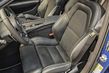Übersicht der Full-size-Kombis Volvo V90 Foto 8