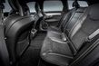 Übersicht der Full-size-Kombis Volvo V90 Foto 9