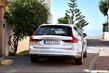 Übersicht der Full-size-Kombis Volvo V90 Foto 13