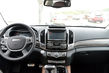 Übersicht Siebensitzer-SUV Haval H9 Foto 7