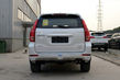 Übersicht Siebensitzer-SUV Haval H9 Foto 4