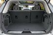 Durchsuchen Sie die aktualisierte Crossover Buick Envision Foto 8