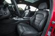 Rückblick auf den Full-Size-Liftback KIA Stinger Foto 11