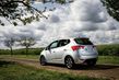 Hyundai ix20 Subcompact Bewertung Foto 8