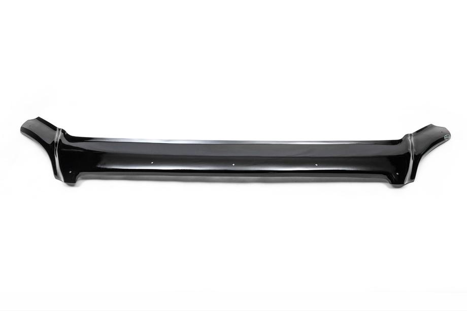 Mercedes Sprinter W906 2006–2018 Motorhaubenschutz 2006-2013 (EuroCap) Foto 5
