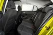 Die neue Generation des Volkswagen Golf Fließheck Foto 15