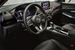 Übersicht der Limousine Nissan Sentra Modelljahr 2020 Foto 14