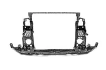 Mercedes GL/GLS сlass X166 2012-2019 Frontmaske Foto 1