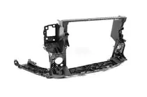 Mercedes GL/GLS сlass X166 2012-2019 Frontmaske Foto 3