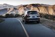 Siebensitzer-Crossover Mazda CX-9 der zweiten Generation Foto 6