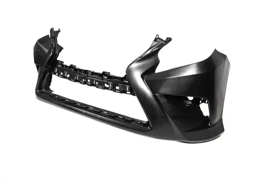 Lexus GX460 2009-2023 Facelift Kit 2010-2013 auf 2021 Foto 55