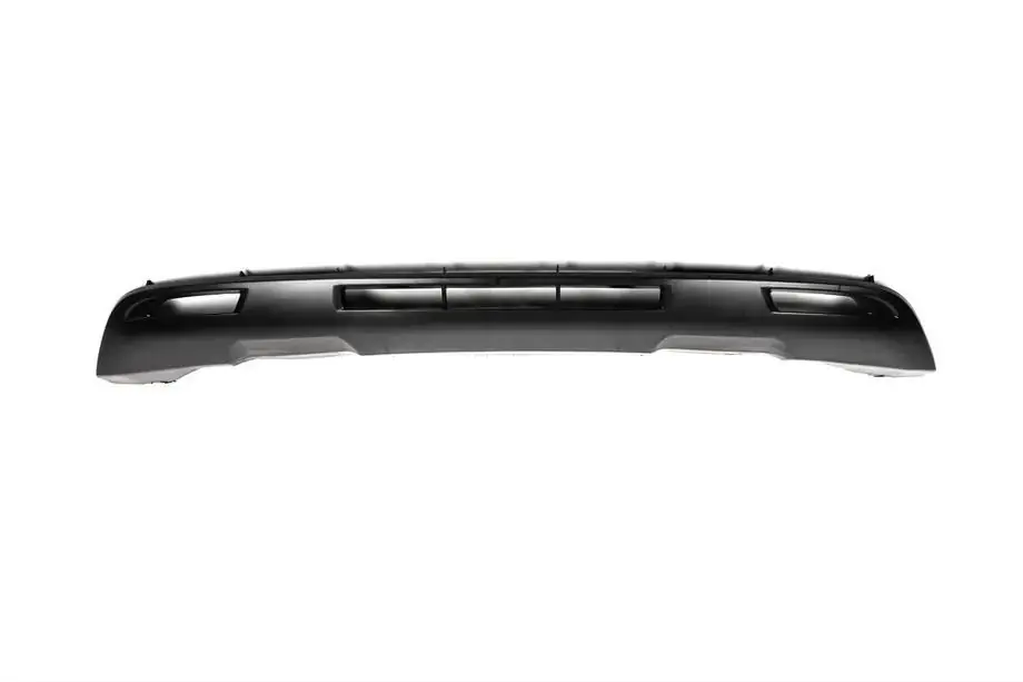 Lexus GX460 2009-2023 Facelift Kit 2010-2013 auf 2021 Foto 18