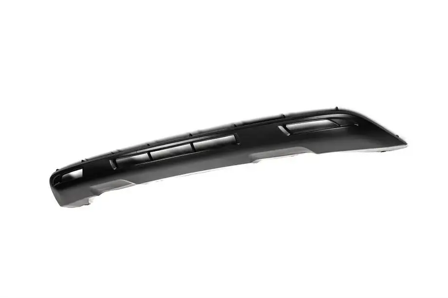 Lexus GX460 2009-2023 Facelift Kit 2010-2013 auf 2021 Foto 53
