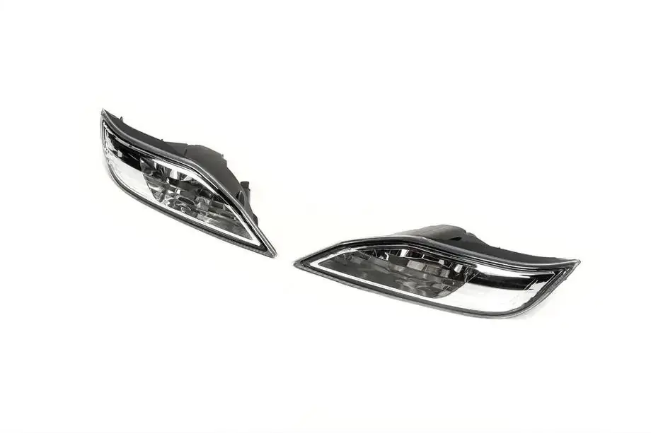 Lexus GX460 2009-2023 Facelift Kit 2010-2013 auf 2021 Foto 40