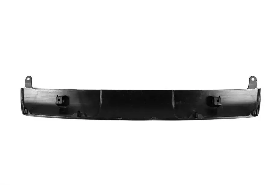 Lexus GX460 2009-2023 Facelift Kit 2010-2013 auf 2021 Foto 50