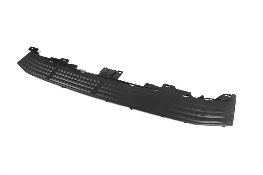 Lexus GX460 2009-2023 Facelift Kit 2010-2013 auf 2021 Foto 44