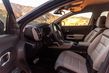 Bekanntschaft mit einer kompakten Crossover Citroen Aircross C5 Foto 9