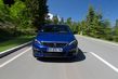 Durchsuchen Sie die aktualisierte Kombiversion Peugeot 308 SW Foto 2