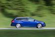 Durchsuchen Sie die aktualisierte Kombiversion Peugeot 308 SW Foto 6