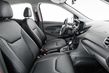 Übersicht Budget-Modell Ford Ka+ Sedan Foto 9