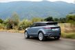 Die zweite Generation des Premium-Crossover Range Rover Evoque Foto 7