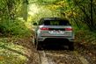 Die zweite Generation des Premium-Crossover Range Rover Evoque Foto 6
