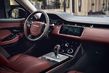 Die zweite Generation des Premium-Crossover Range Rover Evoque Foto 11