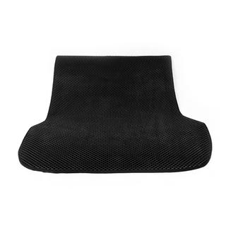 Kofferraummatte (schwarz, EVA) Subaru Outback 2014-2019 Foto 3
