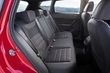 Kompakte Crossover Seat Ateca Foto 13